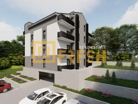 Sale, office space, 220m², Zabjelo, Podgorica - image 5