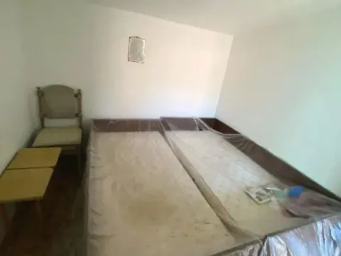 Sale, house, 74m², Brca, Bar - image 10