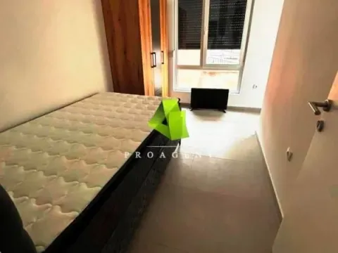 Rent, two bedroom apartment, 56m², Crveni Pevac, Niš - image 4