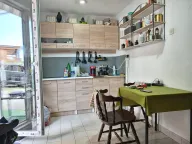 Prodaja, kuća, 55m², Sutomore, Bar - image 2