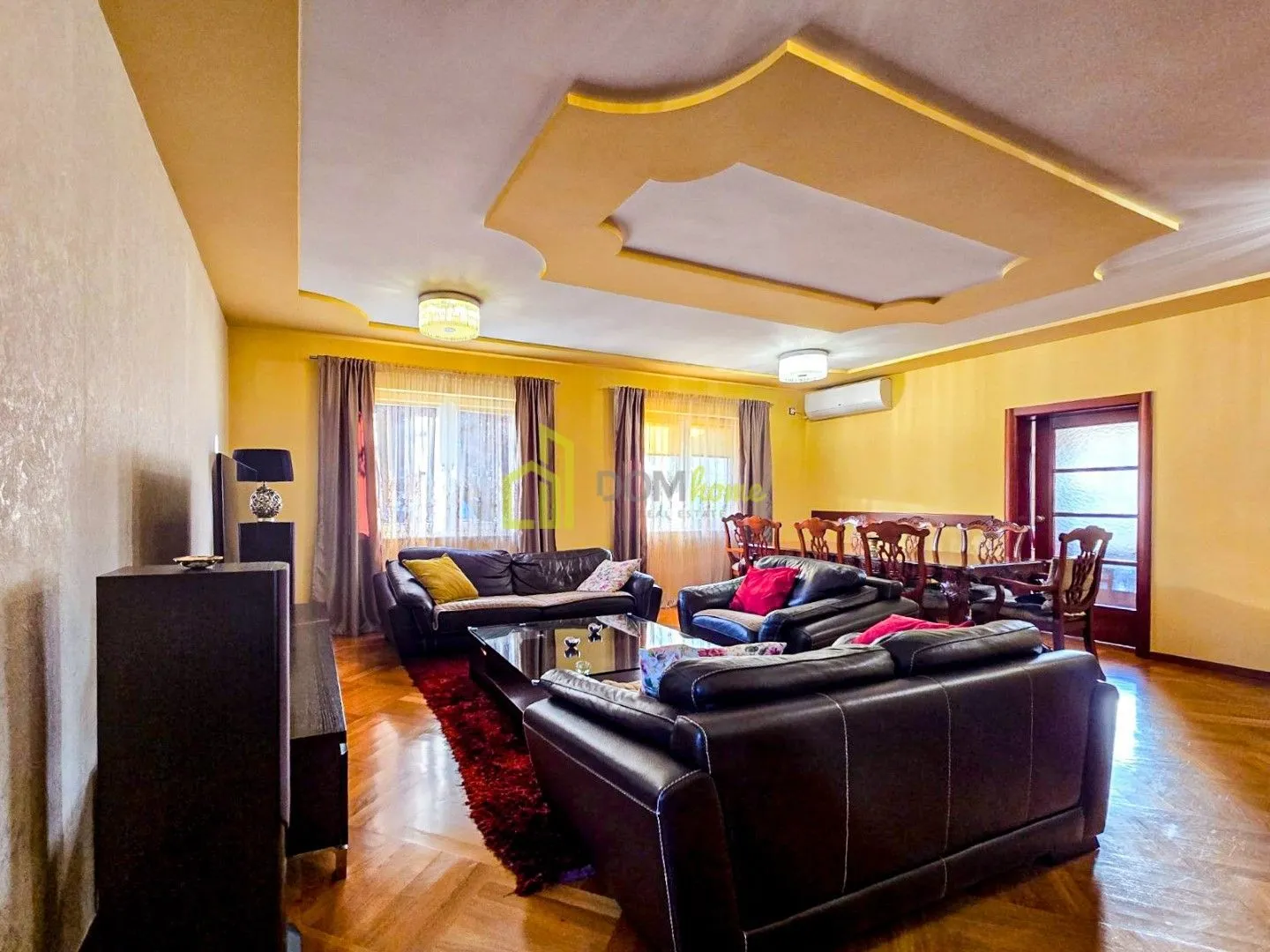 Prodaja, kuća, 356m², Tološi, Podgorica