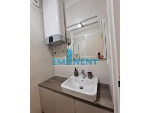 Izdavanje, trosoban stan, 60m², Južni Bulevar, Vračar Sve Podlokacije - image 12