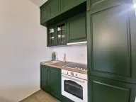 Rent, studio apartment, 25m², Bečići, Budva - image 6