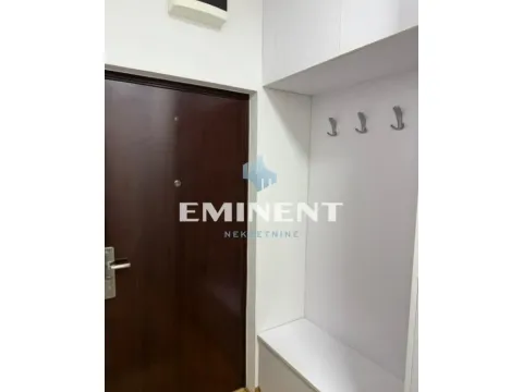 Rent, apartment, 50m², Uciteljsko Naselje, Zvezdara Sve Podlokacije - image 9