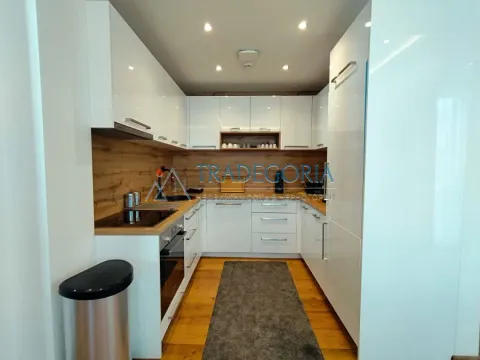 Prodaja, stan, 300m², Bečići, Budva - image 95