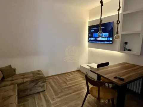 Izdavanje, dvosoban stan, 43m², Voždovac Sve Podlokacije, Beograd - image 4