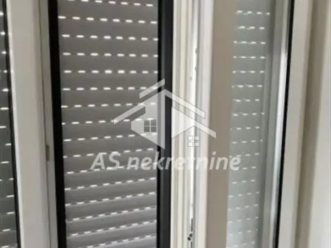 Izdavanje, dvosoban stan, 43m², Južni Bulevar, Vračar Sve Podlokacije - image 10