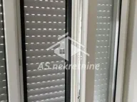 Izdavanje, dvosoban stan, 43m², Južni Bulevar, Vračar Sve Podlokacije - image 10