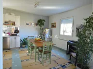 Prodaja, kuća, 150m², Tološi, Podgorica - image 3