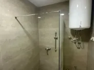 Izdavanje, jednosoban stan, 48m2, Zabjelo, Podgorica