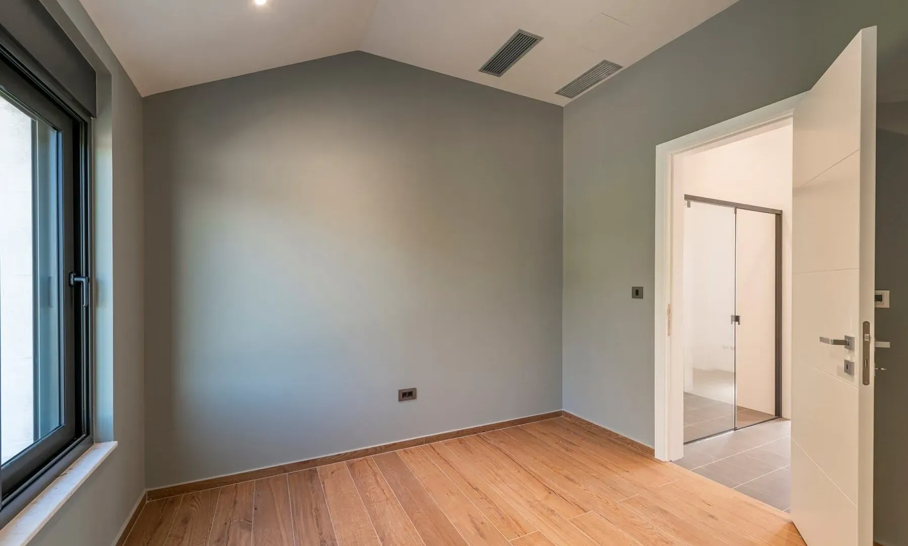 Prodaja, kuća, 558m², Tivat, Crna Gora