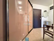 Izdavanje, trosoban stan, 110m², Momišići, Podgorica - image 6