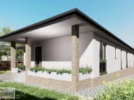 Prodaja, kuća, 319m², Kosmaj, Sopot - image 5