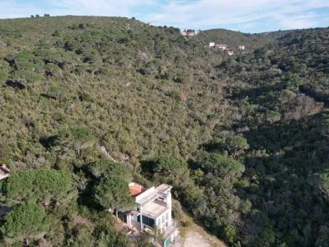 Prodaja, plac, 2152m², Luštica, Herceg Novi - image 7