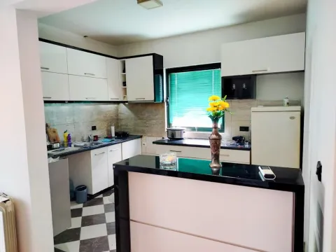 Rent, house, 280m², Donja Gorica, Podgorica - image 5