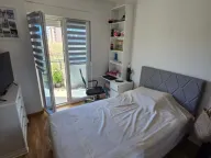 Prodaja, jednosoban stan, 46m², Zabjelo, Podgorica - image 6