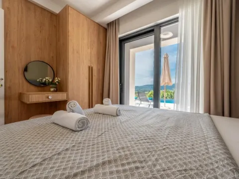 Sale, house, 250m², Mrčevac, Tivat - image 35