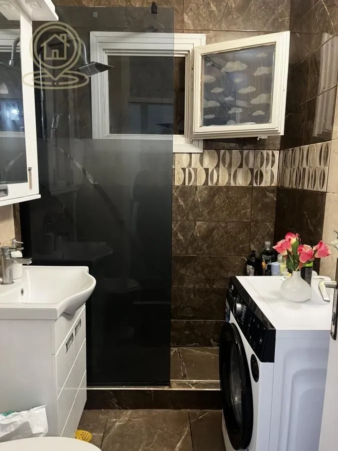 Prodaja, dvosoban stan, 40m², Novo naselje, Novi Sad