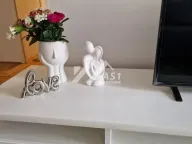 Izdavanje, dvosoban stan, 48m², Podbara, Novi Sad Sve Podlokacije - image 5