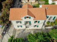 Prodaja, kuća, 291m², Lepetani, Tivat - image 19
