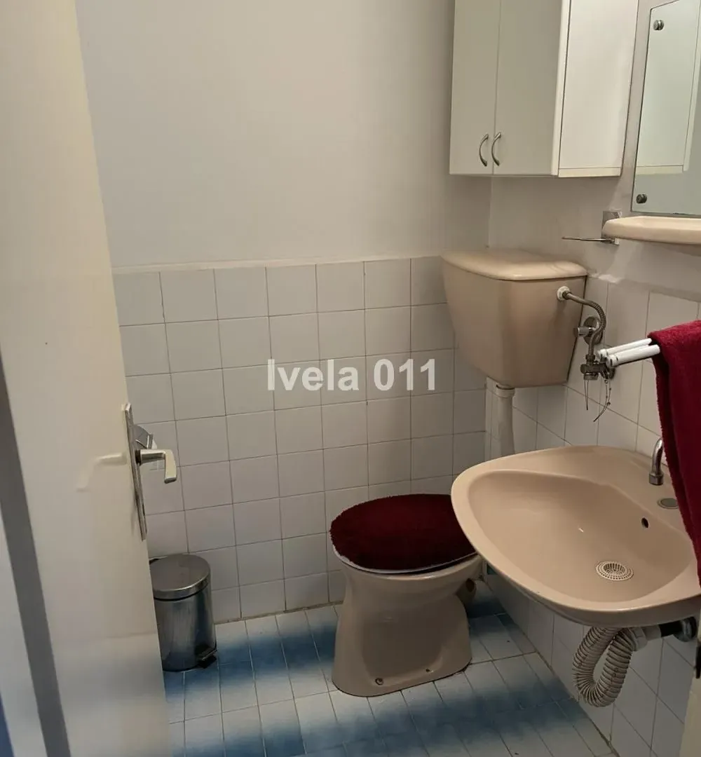 Prodaja, trosoban stan, 78m², Voždovac Sve Podlokacije, Beograd