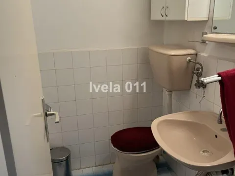 Prodaja, trosoban stan, 78m², Voždovac Sve Podlokacije, Beograd - image 16