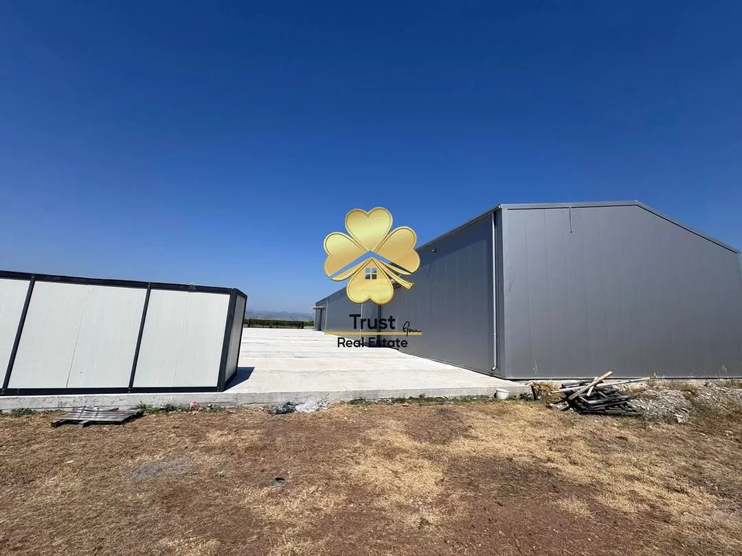Rent, office space, 1000m², Podgorica, Crna Gora