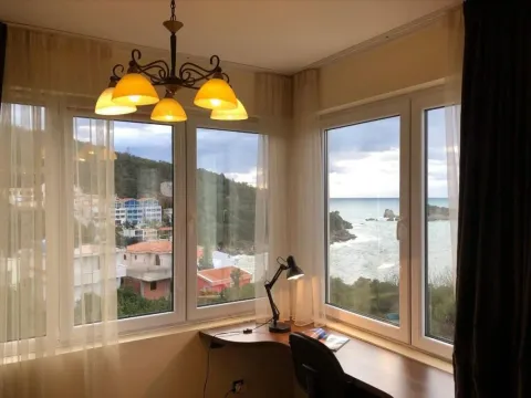 Rent, house, 118m², Dobra Voda, Budva - image 4