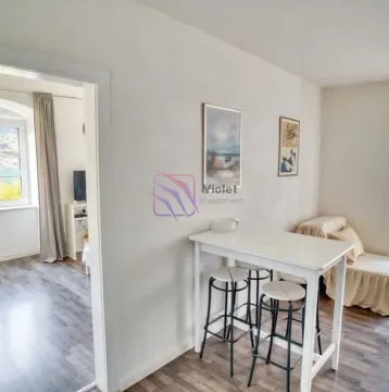 Prodaja, jednosoban stan, 42m², Stari Grad Kotor, Kotor - image 10