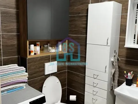 Prodaja, dvosoban stan, 59m², Vidovdansko naselje, Novi Sad Sve Podlokacije - image 16