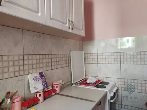 Prodaja, dvosoban stan, 80m², Dobrota, Kotor - image 6