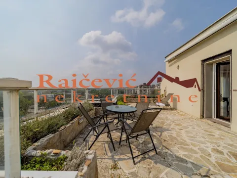 Sale, four bedroom apartment, 167m², Novi Beograd Sve Podlokacije, Beograd - image 5