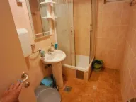 Izdavanje, dvosoban stan, 54m², Grbavica, Novi Sad Sve Podlokacije - image 6