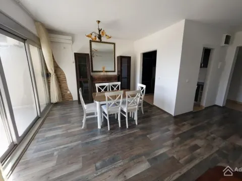 Prodaja, trosoban stan, 96m², Centar, Budva - image 10