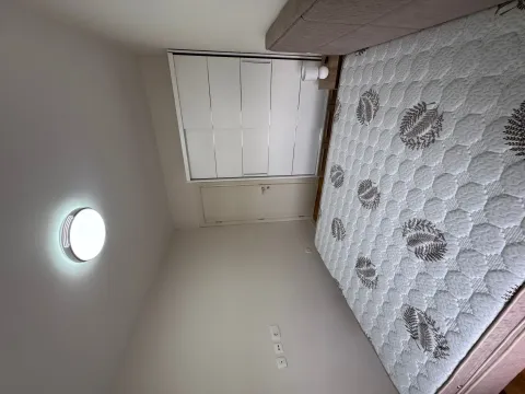 Sale, one bedroom apartment, 47m², Central Point, Podgorica - image 8