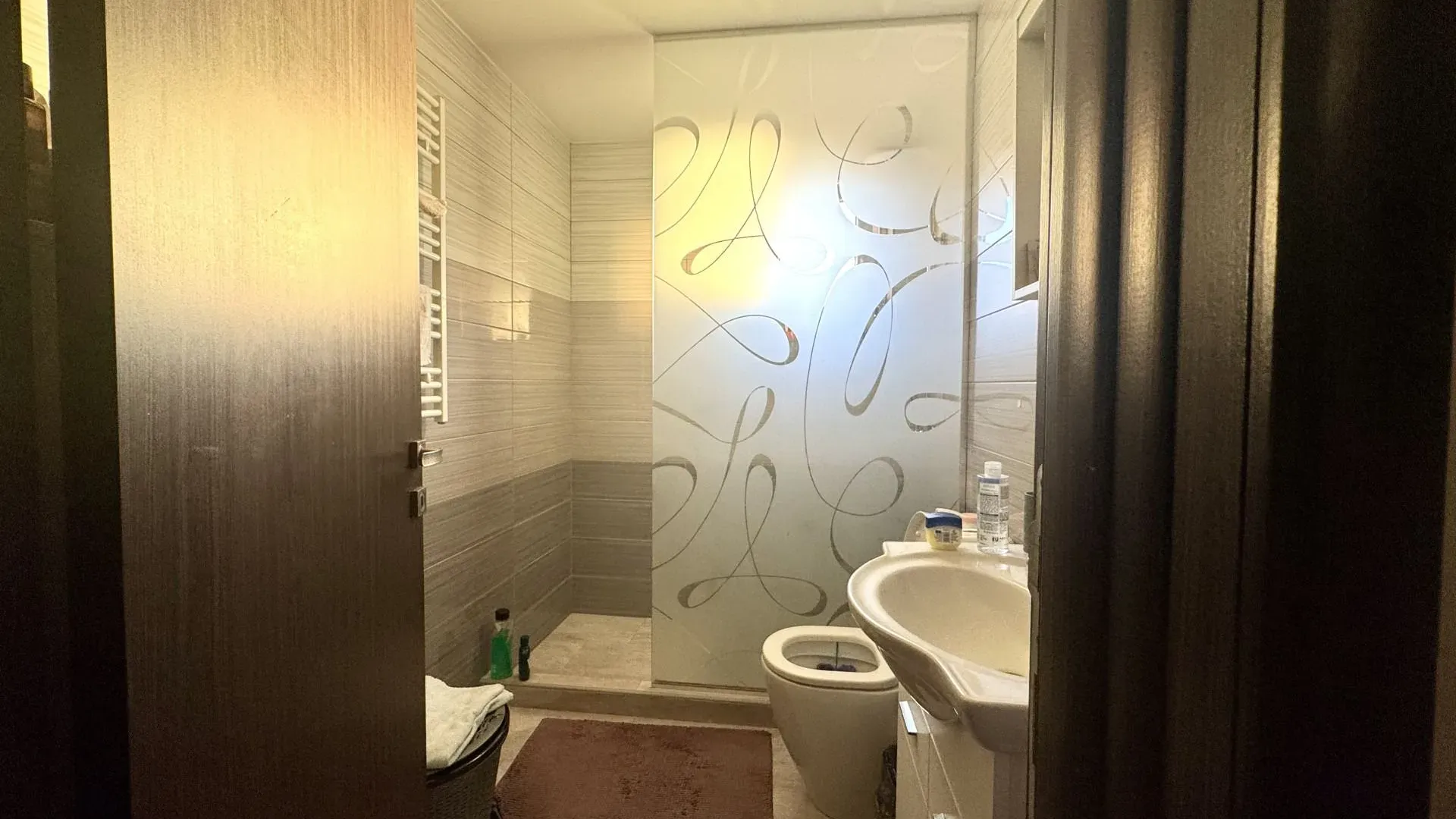 Sale, house, 302m², Mrčevac, Tivat