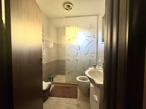 Prodaja, kuća, 302m², Mrčevac, Tivat - image 12