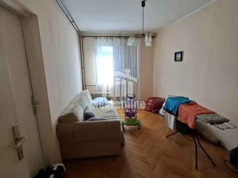 Prodaja, trosoban stan, 86m², Bezanijska Kosa 1, Bežanijska Kosa Sve Podlokacije - image 7