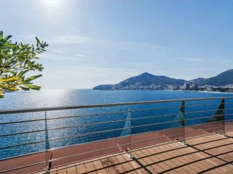 Prodaja, kuća, 170m², Centar, Budva - image 7