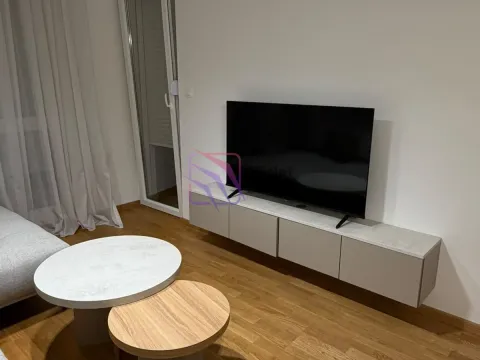 Izdavanje, jednosoban stan, 45m², Zabjelo, Podgorica - image 4
