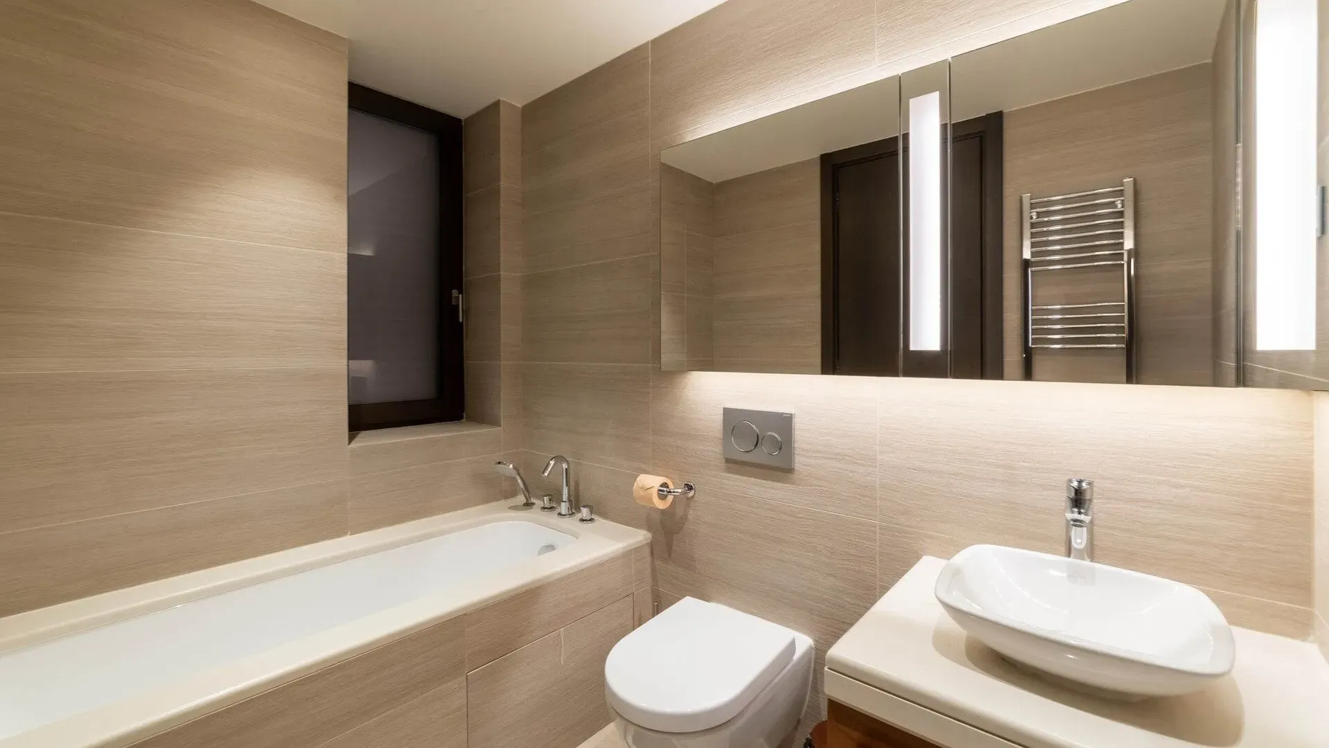 Prodaja, trosoban stan, 179m², Portonovi, Herceg Novi