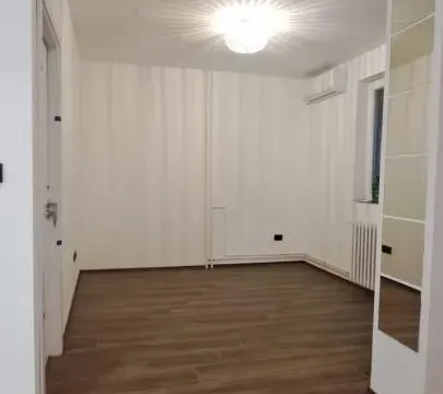 Prodaja, jednosoban stan, 34m², Novo naselje, Novi Sad - image 15