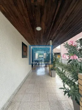 Prodaja, kuća, 160m², Trnava, Jagodina - image 3