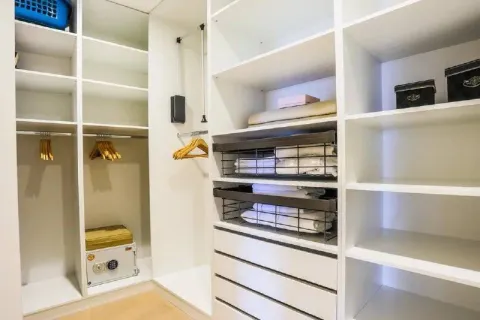 Rent, two bedroom apartment, 182m², Dukley Gardens, Budva - image 16
