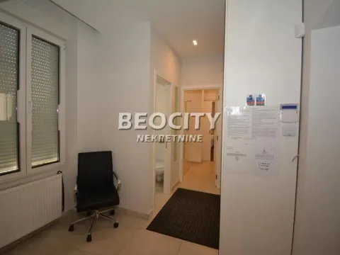 Prodaja, četvorosoban stan, 113m², Centar Sve Podlokacije, Beograd - image 11