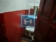 Izdavanje, poslovni prostor, 22m², Centar, Paraćin - image 8