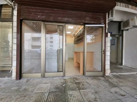 Rent, office space, 30m², Budva, Crna Gora - image 3