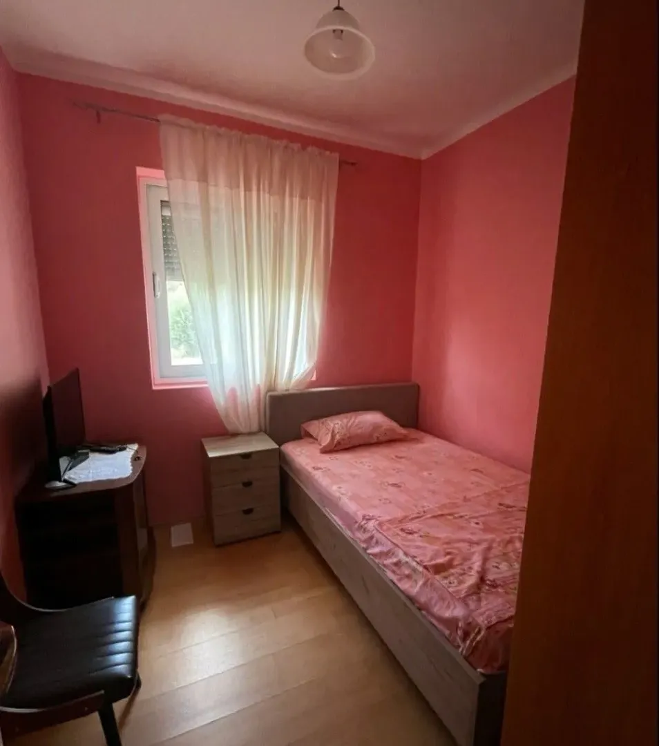 Rent, house, 94m², Lastva Grbaljska, Kotor