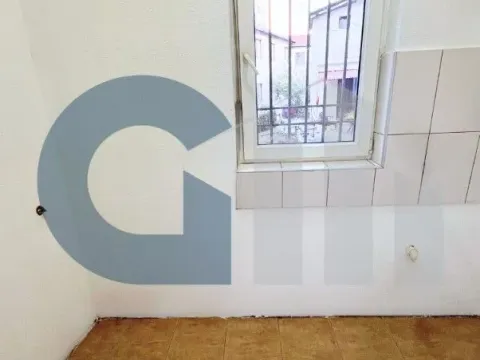 Prodaja, jednosoban stan, 27m², Tašmajdan, Palilula Sve Podlokacije - image 3