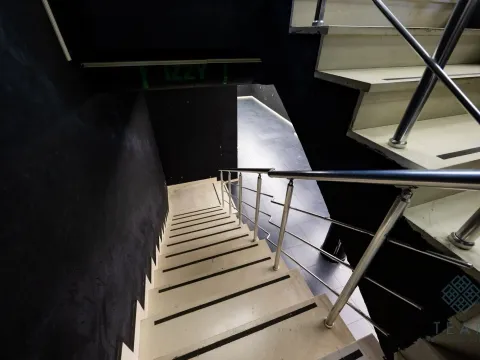 Rent, office space, 150m², Preko Morače, Podgorica - image 9